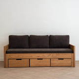 AK Sleeper Sofa