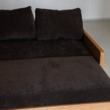 AK Sleeper Sofa