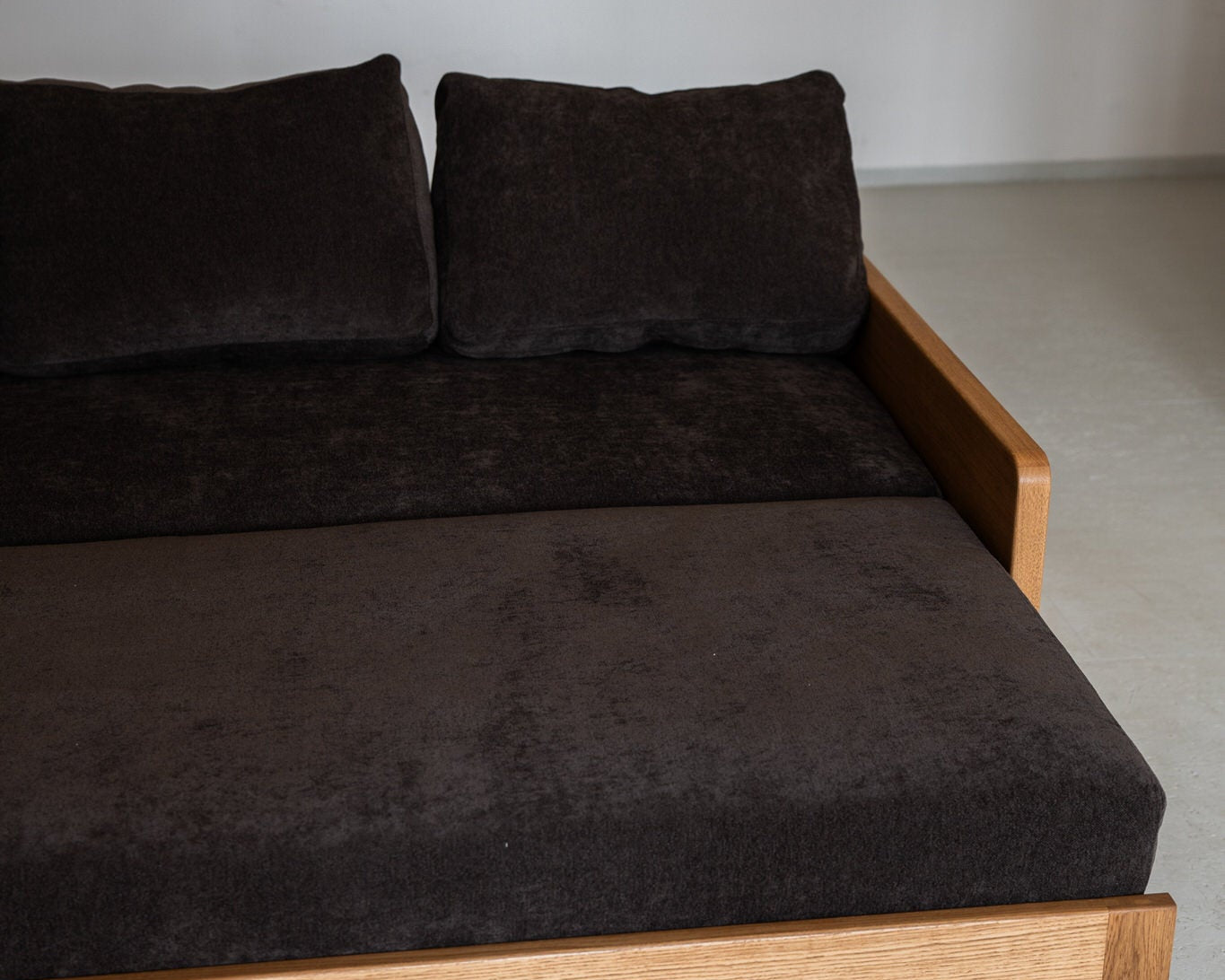AK Sleeper Sofa