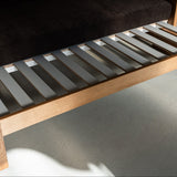 AK Sleeper Sofa