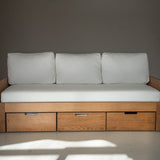 AK Sleeper Sofa
