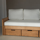 AK Sleeper Sofa