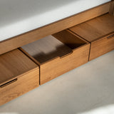 AK Sleeper Sofa