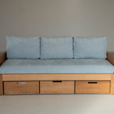 AK Sleeper Sofa
