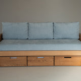 AK Sleeper Sofa