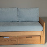 AK Sleeper Sofa