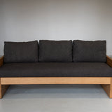 AK Sleeper Sofa