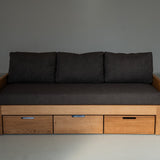 AK Sleeper Sofa