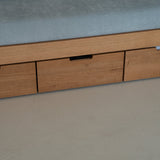 AK Sleeper Sofa
