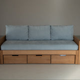 AK Sleeper Sofa