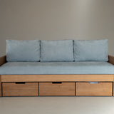 AK Sleeper Sofa
