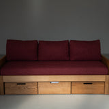 AK Sleeper Sofa