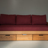 AK Sleeper Sofa