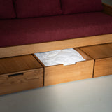 AK Sleeper Sofa