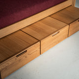 AK Sleeper Sofa