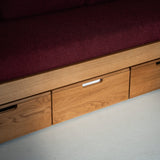 AK Sleeper Sofa