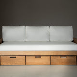 AK Sleeper Sofa