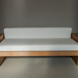 AK Sleeper Sofa
