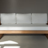 AK Sleeper Sofa