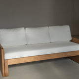 AK Sleeper Sofa