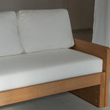 AK Sleeper Sofa