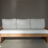 AK Sleeper Sofa