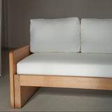 AK Sleeper Sofa