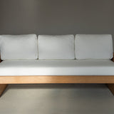 AK Sleeper Sofa