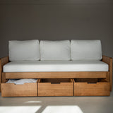AK Sleeper Sofa