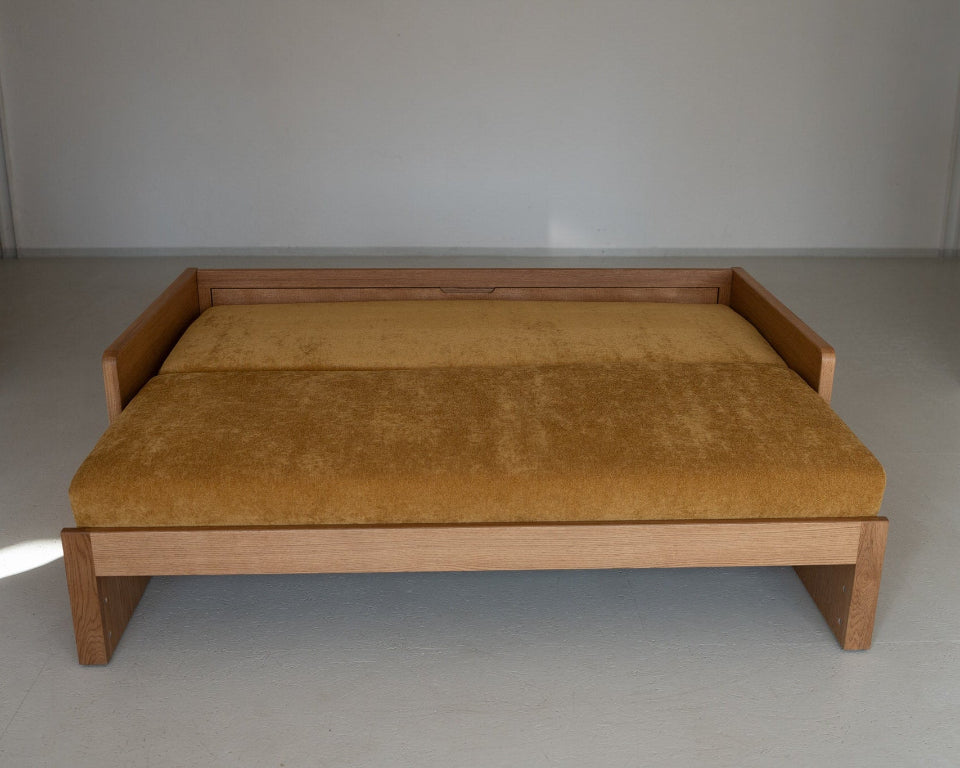 AK Sleeper Sofa