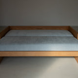 AK Sleeper Sofa