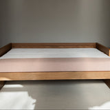AK Sleeper Sofa