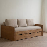 AK Sleeper Sofa
