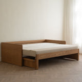 AK Sleeper Sofa