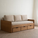 AK Sleeper Sofa