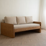 AK Sleeper Sofa