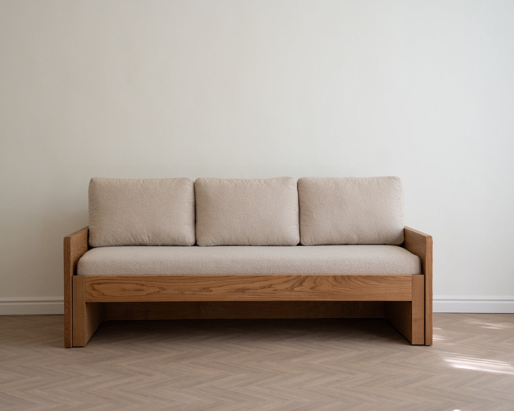 AK Sleeper Sofa