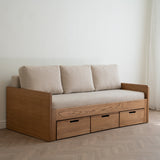 AK Sleeper Sofa