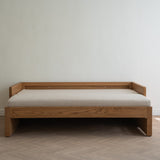 AK Sleeper Sofa