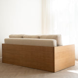 AK Sleeper Sofa