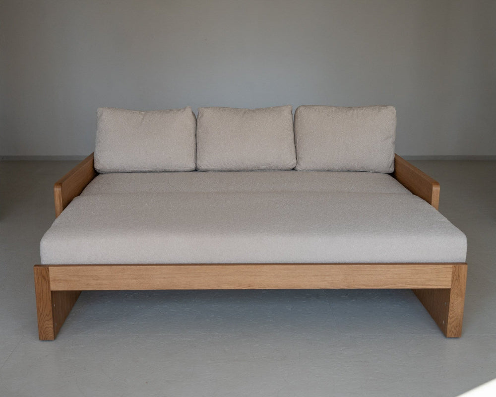 AK Sleeper Sofa