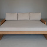 AK Sleeper Sofa