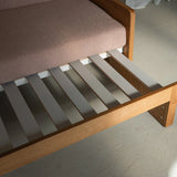 AK Sleeper Sofa