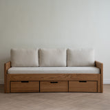 AK Sleeper Sofa