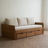 AK Sleeper Sofa