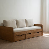 AK Sleeper Sofa
