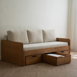 AK Sleeper Sofa