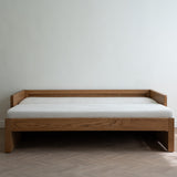 AK Sleeper Sofa