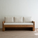 AK Sleeper Sofa