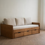 AK Sleeper Sofa